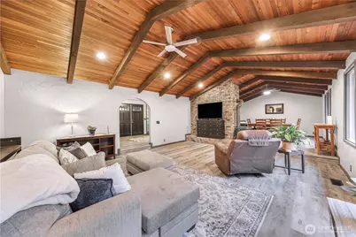 1776 Kaas Road, Ferndale, WA 98248 - Photo 17