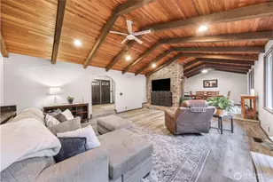 1776 Kaas Rd, Ferndale, WA 98248 - Photo 17