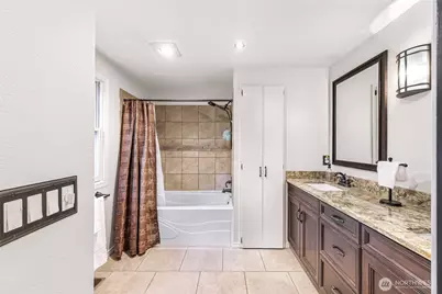 1776 Kaas Road, Ferndale, WA 98248 - Photo 23