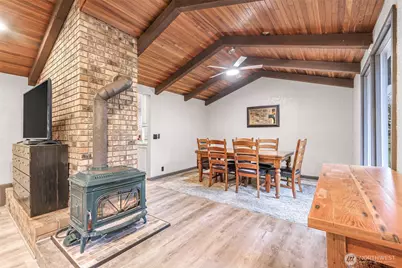 1776 Kaas Road, Ferndale, WA 98248 - Photo 15