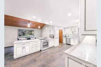 1776 Kaas Road, Ferndale, WA 98248 - Photo 7