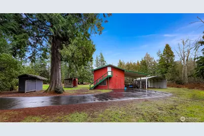 1776 Kaas Road, Ferndale, WA 98248 - Photo 37