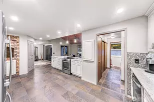 1776 Kaas Rd, Ferndale, WA 98248 - Photo 9