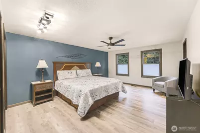 1776 Kaas Road, Ferndale, WA 98248 - Photo 21