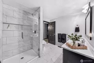 1776 Kaas Rd, Ferndale, WA 98248 - Photo 29