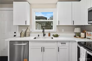 862 116th St S, Tacoma, WA 98444 - Photo 13