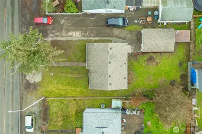 862 116th Street S, Tacoma, WA 98444 - Photo 3