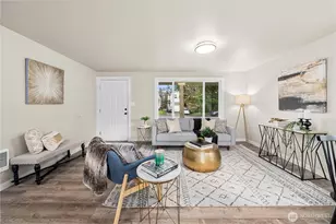 862 116th St S, Tacoma, WA 98444 - Photo 5