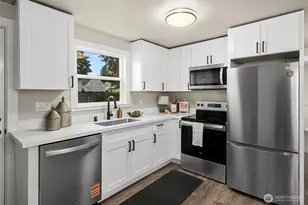 862 116th St S, Tacoma, WA 98444 - Photo 11