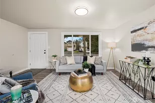 862 116th St S, Tacoma, WA 98444 - Photo 7