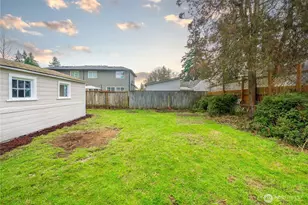 862 116th St S, Tacoma, WA 98444 - Photo 29