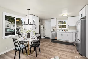 862 116th St S, Tacoma, WA 98444 - Photo 17