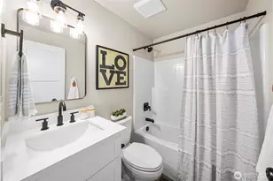 862 116th St S, Tacoma, WA 98444 - Photo 23