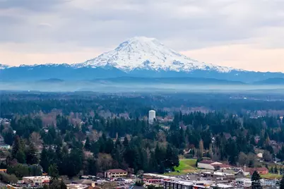 862 116th Street S, Tacoma, WA 98444 - Photo 27