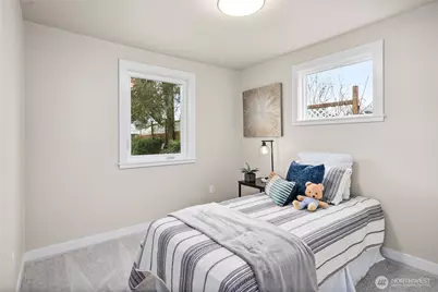 862 116th Street S, Tacoma, WA 98444 - Photo 25