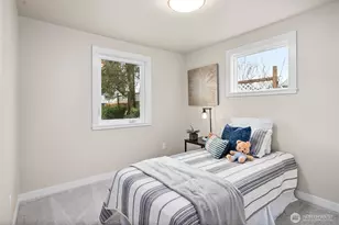 862 116th St S, Tacoma, WA 98444 - Photo 25