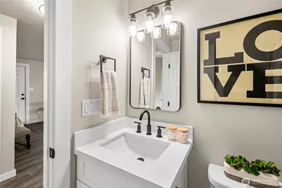 862 116th Street S, Tacoma, WA 98444 - Photo 21