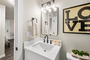 862 116th St S, Tacoma, WA 98444 - Photo 21