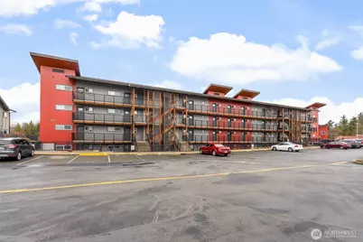 1882 Front Street #302, Lynden, WA 98264 - Photo 19