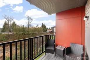 1882 Front St, Lynden, WA 98264 - Photo 9