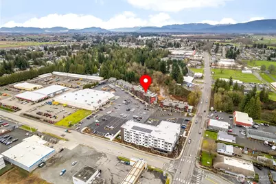 1882 Front Street #302, Lynden, WA 98264 - Photo 27