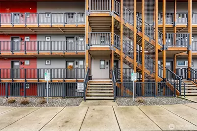 1882 Front Street #302, Lynden, WA 98264 - Photo 21