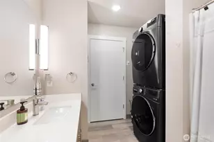 1882 Front St, Lynden, WA 98264 - Photo 15