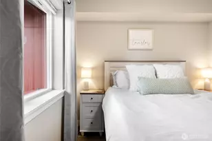 1882 Front St, Lynden, WA 98264 - Photo 13