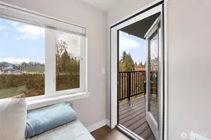 1882 Front St, Lynden, WA 98264 - Photo 7