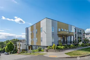 1815 13th Ave S, Seattle, WA 98144 - Photo 3