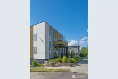 1815 13th Avenue S, Seattle, WA 98144 - Photo 7