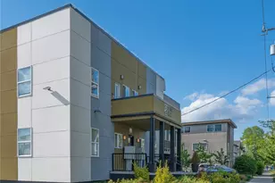 1815 13th Ave S, Seattle, WA 98144 - Photo 7