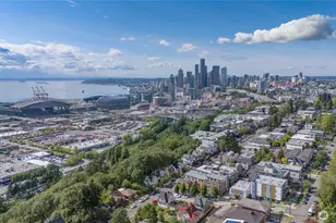 1815 13th Ave S, Seattle, WA 98144 - Photo 9