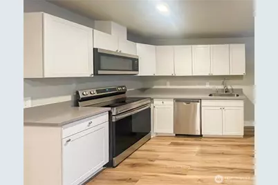 1815 13th Avenue S, Seattle, WA 98144 - Photo 15