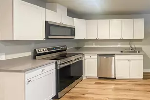 1815 13th Ave S, Seattle, WA 98144 - Photo 15