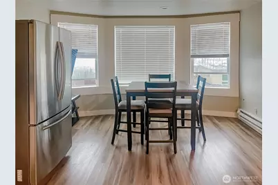 1815 13th Avenue S, Seattle, WA 98144 - Photo 13