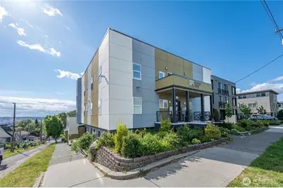 1815 13th Avenue S, Seattle, WA 98144 - Photo 5