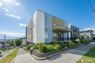 1815 13th Ave S, Seattle, WA 98144 - Photo 5