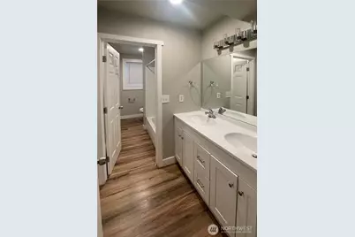 1815 13th Avenue S, Seattle, WA 98144 - Photo 17