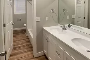 1815 13th Ave S, Seattle, WA 98144 - Photo 17