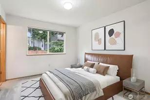 12515 NE 107th Pl, Kirkland, WA 98033 - Photo 9