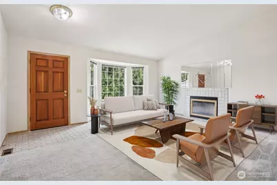 12515 NE 107th Place, Kirkland, WA 98033 - Photo 3