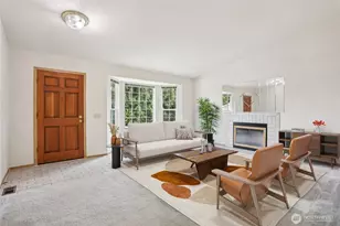 12515 NE 107th Pl, Kirkland, WA 98033 - Photo 3