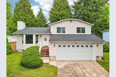 12515 NE 107th Place, Kirkland, WA 98033 - Photo 23