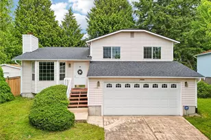 12515 NE 107th Pl, Kirkland, WA 98033 - Photo 23