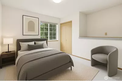 12515 NE 107th Place, Kirkland, WA 98033 - Photo 13