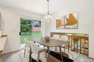 12515 NE 107th Pl, Kirkland, WA 98033 - Photo 5