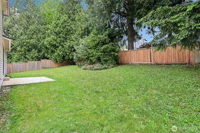 12515 NE 107th Place, Kirkland, WA 98033 - Photo 19