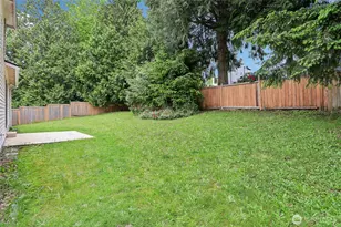 12515 NE 107th Pl, Kirkland, WA 98033 - Photo 19