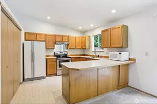 12515 NE 107th Pl, Kirkland, WA 98033 - Photo 7